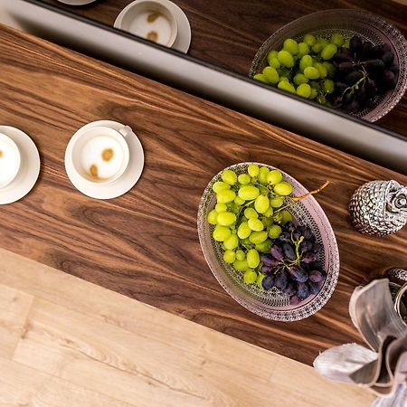 Apartamenty Glamour Живець Екстер'єр фото