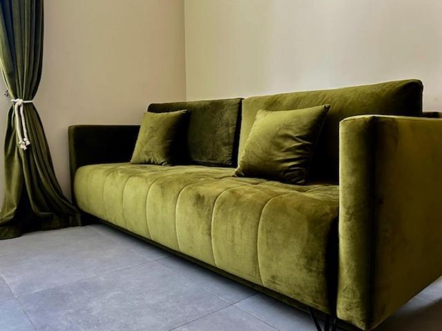 Apartamenty Glamour Живець Екстер'єр фото