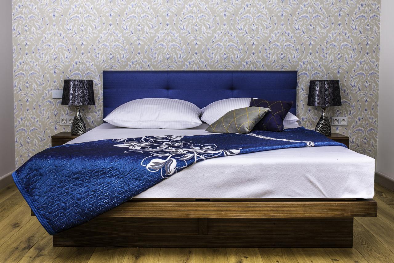 Apartamenty Glamour Живець Екстер'єр фото