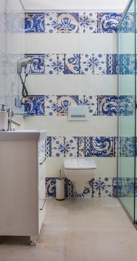 Apartamenty Glamour Живець Екстер'єр фото