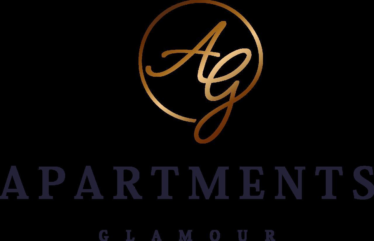 Apartamenty Glamour Живець Екстер'єр фото