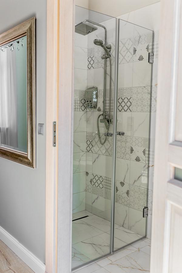 Apartamenty Glamour Живець Екстер'єр фото