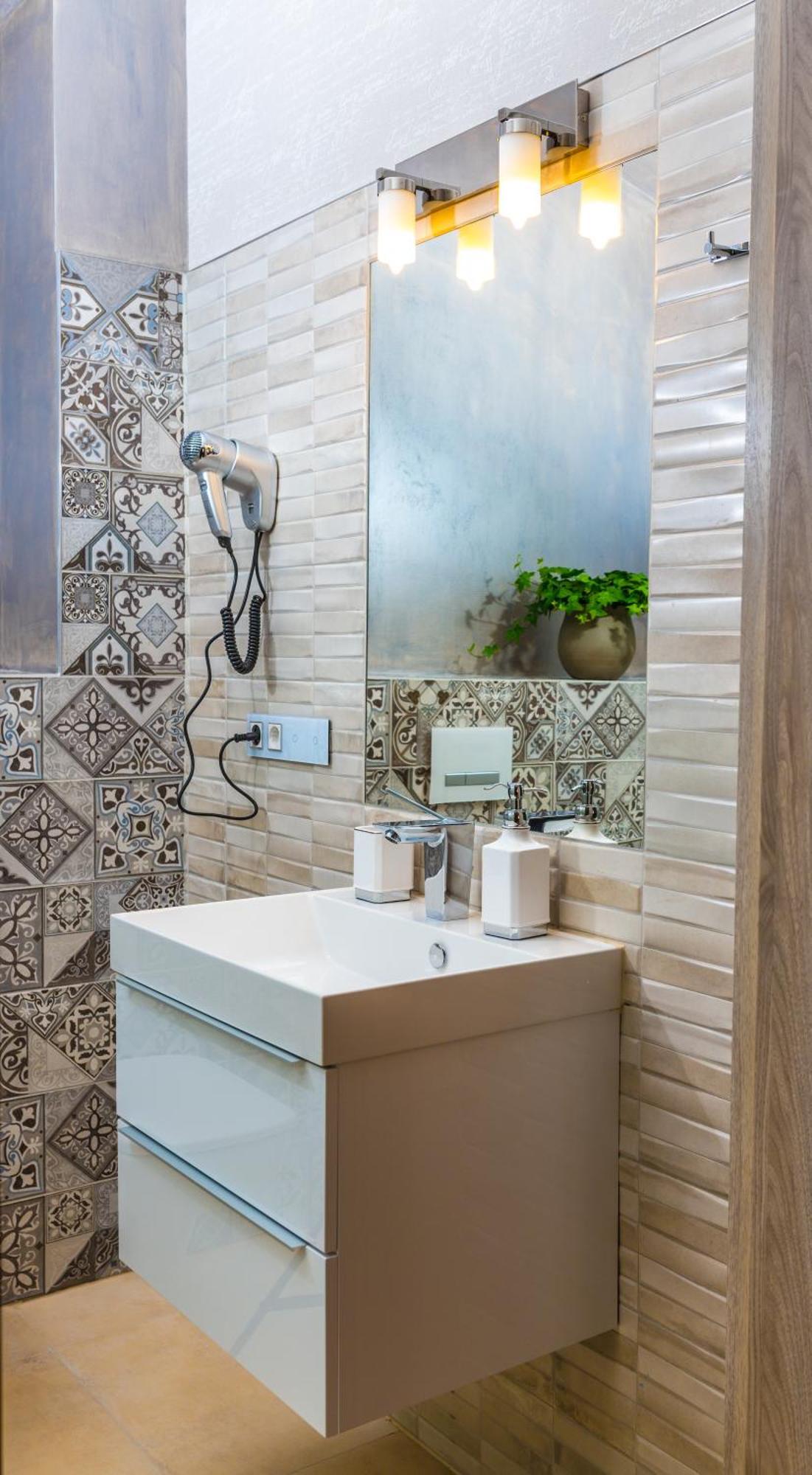 Apartamenty Glamour Живець Екстер'єр фото